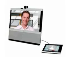 Cisco TelePresence System EX60