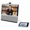 Cisco TelePresence System EX90 1 Cisco-TelePresence-System-EX90-370x300