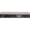 Cisco Telepresence MCU 5300 2