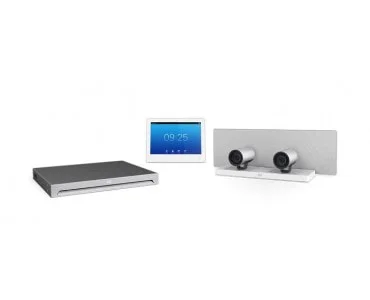 Cisco Telepresence SX80 3 Cisco Telepresence SX80 3