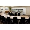 Cisco Telepresence TX9200 1
