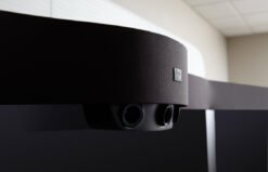 Cisco Telepresence TX9000 6