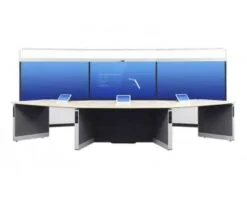 Cisco TelePresence IX5000