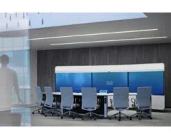 Cisco TelePresence IX5200