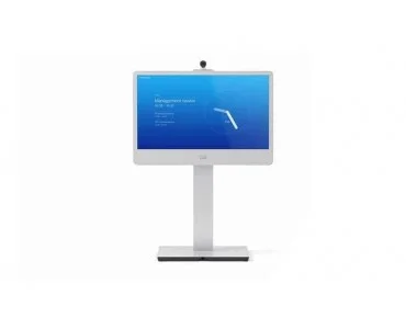 Cisco Telepresence MX200 G2 3