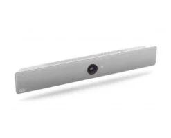 Cisco Spark Room Kit
