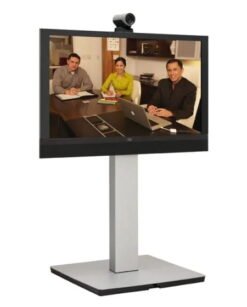 Cisco Telepresence MX200 G2 4