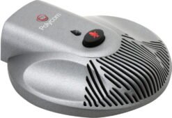 Polycom SoundStation VTX 1000 8 Polycom SoundStation VTX 1000 8