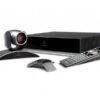 Polycom HDX9000 1