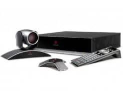 Polycom HDX9000
