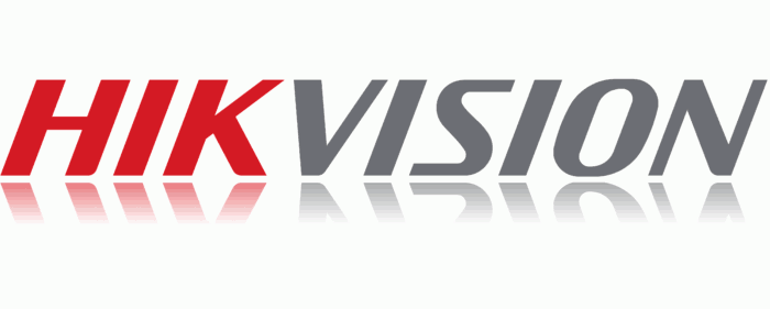 Hikvision_logo