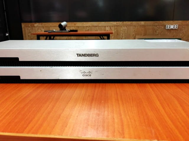 Sửa chữa hệ thống - bảo trì Cisco 2 Sửa chữa hệ thống - bảo trì Cisco 2