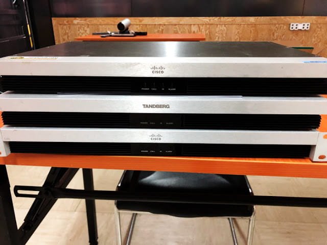 Sửa chữa hệ thống - bảo trì Cisco 1 Sửa chữa hệ thống - bảo trì Cisco 1