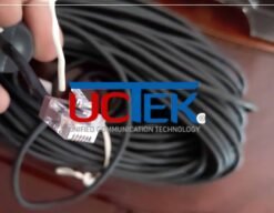 Hinh-thuc-te-cable-mic-VSX-6000-VSX-7000-2-scaled-1