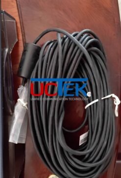 Hinh-thuc-te-cable-mic-VSX-6000-VSX-7000-scaled-1