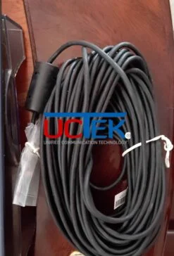 Hinh-thuc-te-cable-mic-VSX-6000-VSX-7000-scaled-1