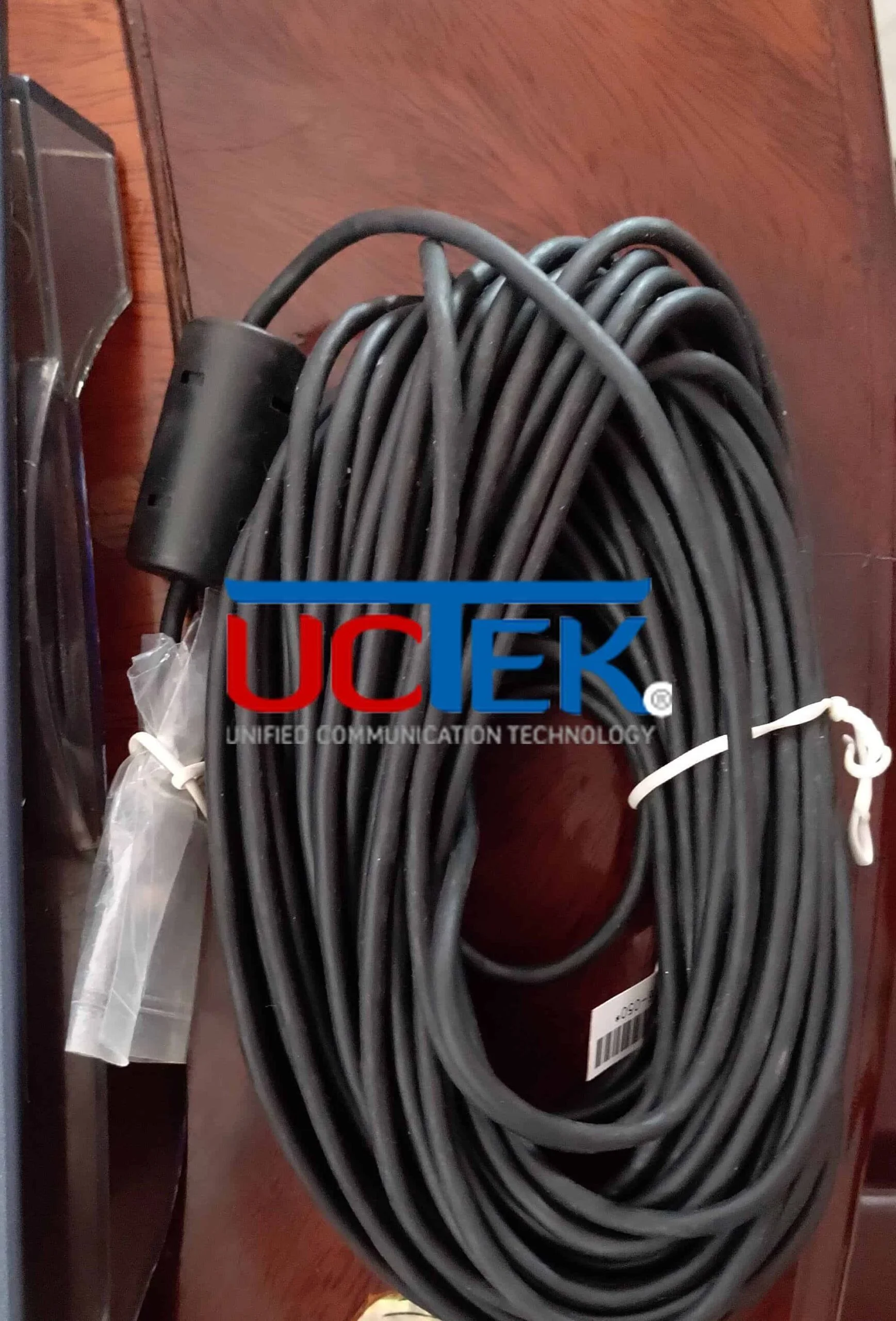 Hinh-thuc-te-cable-mic-VSX-6000-VSX-7000-scaled-1