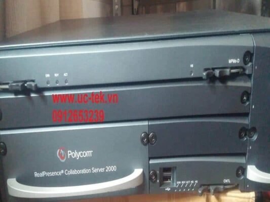 Hinh thuc te dich vu sua chua nang cap thiet bi rmx polycom (1)