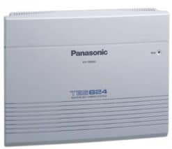 KX-TES824-2