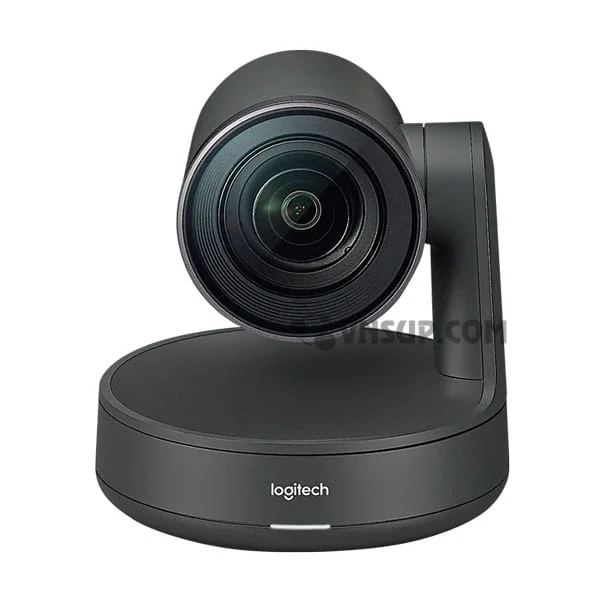 Logitech Rally 3