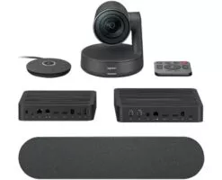 Logitech-rally-370x300