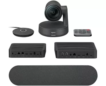 Logitech-rally-370x300