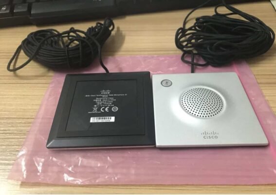 Mic-Cisco-SX-Series-2