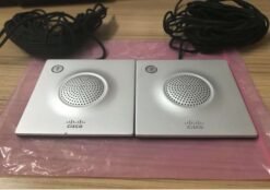 Mic-Cisco-SX-Series-3