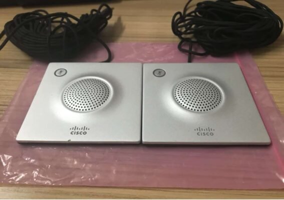 Mic-Cisco-SX-Series-3