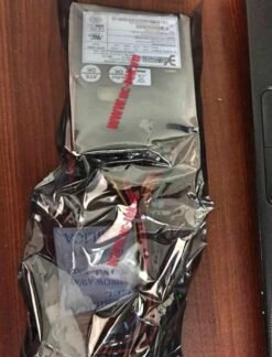 Nguon-HDX-7000-8000-2