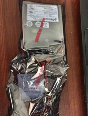 Nguon-HDX-7000-8000-2