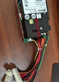 Nguon-HDX-7000-8000-4