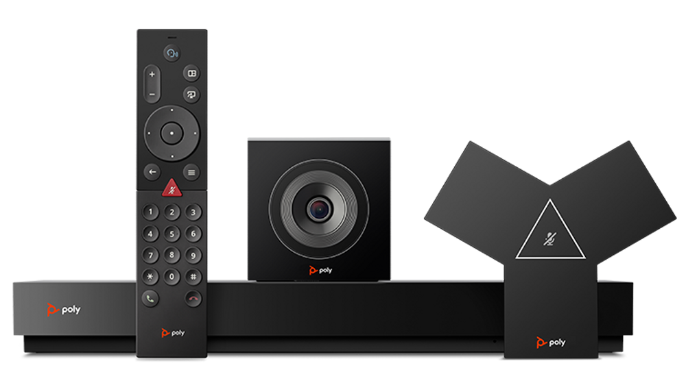 Sản Phẩm 72 Poly-g7500-group