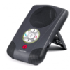 Polycom CX100 Speaker phone 1