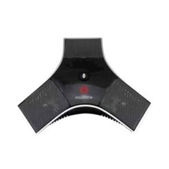 POLYCOM Micro HDX 5