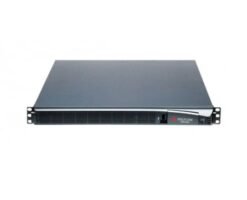 Polycom RMX 1500