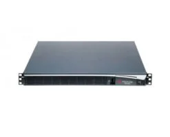 Polycom RMX 1500