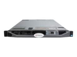 Polycom RealPresence Clarity