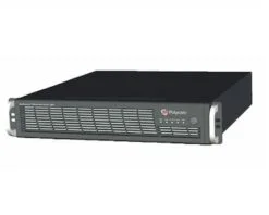 Polycom RealPresence RMX 1800