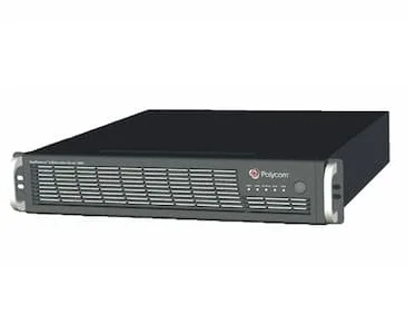 Polycom RealPresence RMX 1800 3