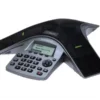 Polycom SoundStation Duo 2