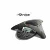 Polycom SoundStation IP 6000 1