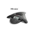 Polycom SoundStation IP 6000 1