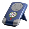 Polycom Communicator Model C100 1