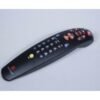 POLYCOM Remote VSX 1
