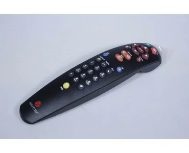 POLYCOM Remote VSX 3