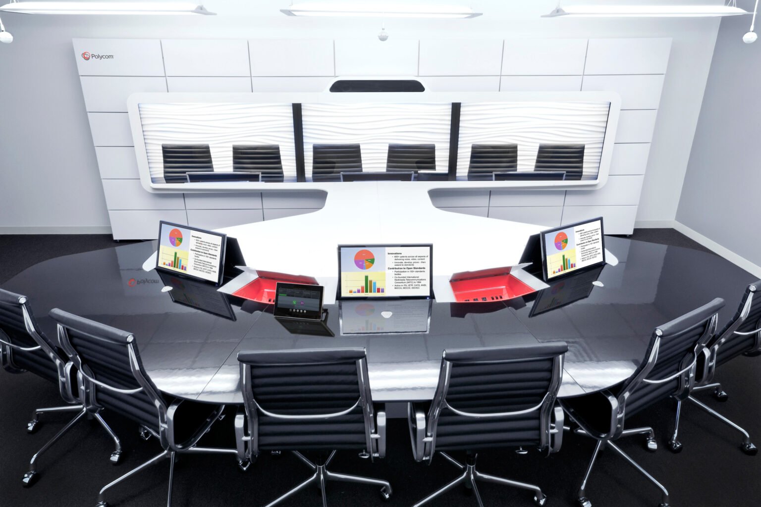 Polycom-workplace-San-Pham-1536x1024