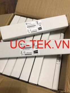 POLYCOM Remote Group Series 9 Remote-Group-Series-2