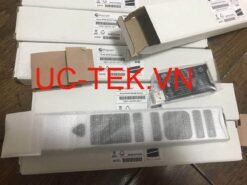 POLYCOM Remote Group Series 8 Remote-Group-Series