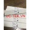 Remote-Group-Series-370x300-1